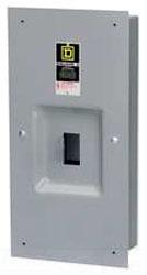 Square D / Schneider Electric LA400F Square D / Schneider Electric LA400F